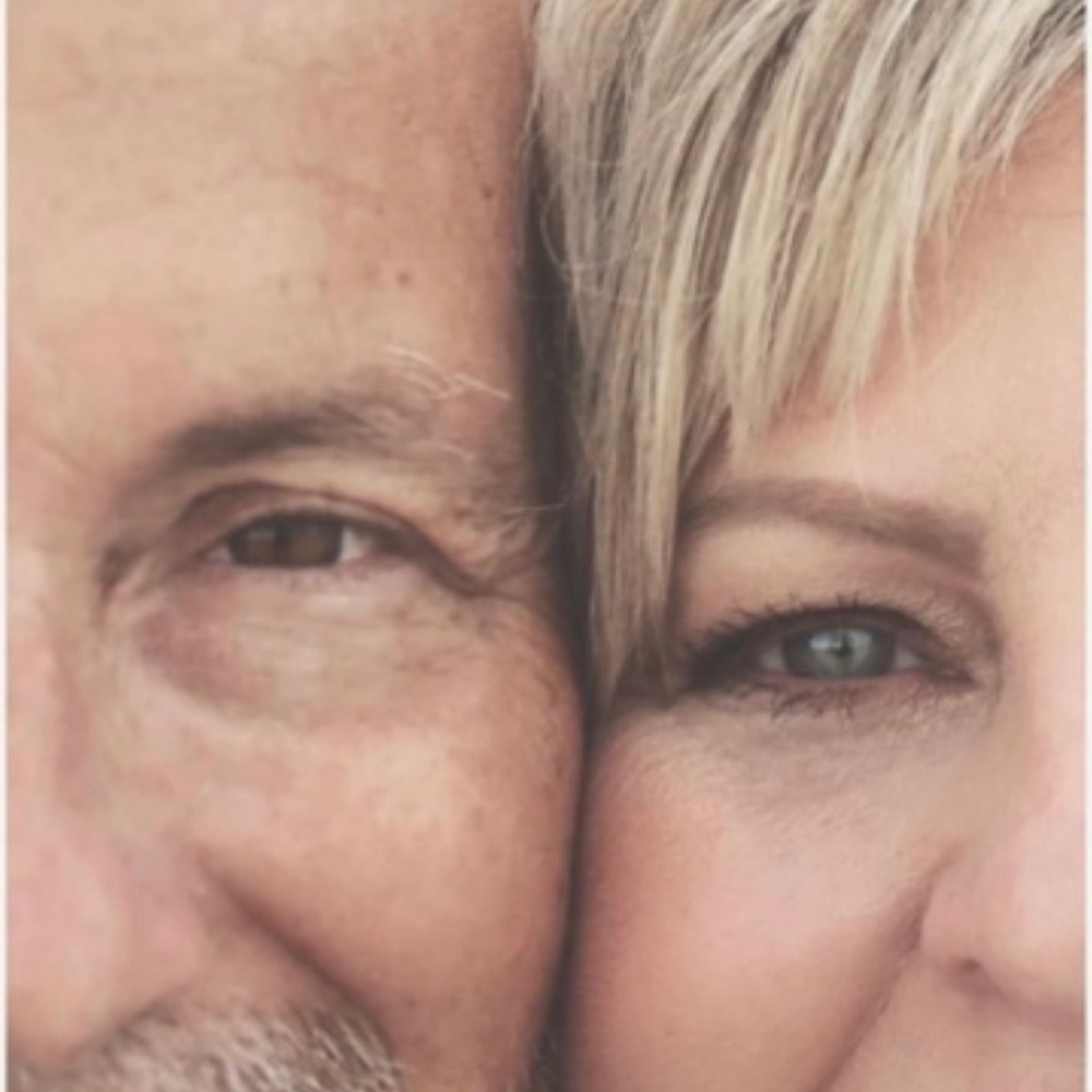 Old show flyer - Picture 8 of 13